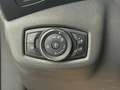 Ford Tourneo Connect 1.5 TDCi PANO / REGU / CLIM / CAMERA Silber - thumbnail 20