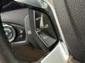 Ford Tourneo Connect 1.5 TDCi PANO / REGU / CLIM / CAMERA Silber - thumbnail 15