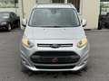 Ford Tourneo Connect 1.5 TDCi PANO / REGU / CLIM / CAMERA Silber - thumbnail 2