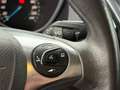 Ford Tourneo Connect 1.5 TDCi PANO / REGU / CLIM / CAMERA Silber - thumbnail 14