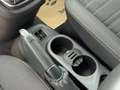 Ford Tourneo Connect 1.5 TDCi PANO / REGU / CLIM / CAMERA Silber - thumbnail 18