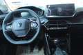 Peugeot 208 PureTech 100 S&S Allure Gelb - thumbnail 8
