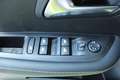Peugeot 208 PureTech 100 S&S Allure Gelb - thumbnail 17