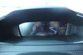 Peugeot 208 PureTech 100 S&S Allure Gelb - thumbnail 10