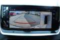 Peugeot 208 PureTech 100 S&S Allure Gelb - thumbnail 18