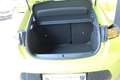 Peugeot 208 PureTech 100 S&S Allure Gelb - thumbnail 7