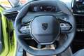 Peugeot 208 PureTech 100 S&S Allure Gelb - thumbnail 9