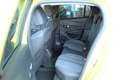 Peugeot 208 PureTech 100 S&S Allure Gelb - thumbnail 6