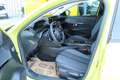 Peugeot 208 PureTech 100 S&S Allure Gelb - thumbnail 5