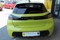 Peugeot 208 PureTech 100 S&S Allure Gelb - thumbnail 4
