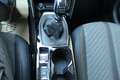 Peugeot 208 PureTech 100 S&S Allure Gelb - thumbnail 15