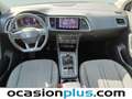 SEAT Ateca 1.5 EcoTSI S&S Style XM Negro - thumbnail 6