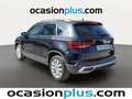 SEAT Ateca 1.5 EcoTSI S&S Style XM Negro - thumbnail 3