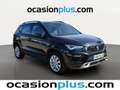 SEAT Ateca 1.5 EcoTSI S&S Style XM Negro - thumbnail 2