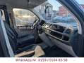 Volkswagen T6 Transporter Kasten-Kombi Kombi lang Bleu - thumbnail 9