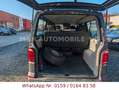 Volkswagen T6 Transporter Kasten-Kombi Kombi lang Bleu - thumbnail 7