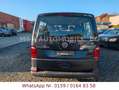 Volkswagen T6 Transporter Kasten-Kombi Kombi lang Bleu - thumbnail 5