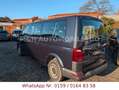 Volkswagen T6 Transporter Kasten-Kombi Kombi lang Bleu - thumbnail 6