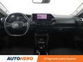 Citroen C4 1.2 PureTech Shine Aut. *HUD*CAM*SPUR*TOT*ACC*LED* narančasta - thumbnail 12