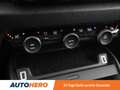 Citroen C4 1.2 PureTech Shine Aut. *HUD*CAM*SPUR*TOT*ACC*LED* Orange - thumbnail 29