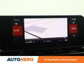 Citroen C4 1.2 PureTech Shine Aut. *HUD*CAM*SPUR*TOT*ACC*LED* Orange - thumbnail 22