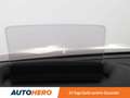 Citroen C4 1.2 PureTech Shine Aut. *HUD*CAM*SPUR*TOT*ACC*LED* Orange - thumbnail 21