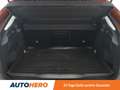 Citroen C4 1.2 PureTech Shine Aut. *HUD*CAM*SPUR*TOT*ACC*LED* Orange - thumbnail 17