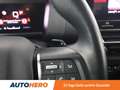 Citroen C4 1.2 PureTech Shine Aut. *HUD*CAM*SPUR*TOT*ACC*LED* Orange - thumbnail 32