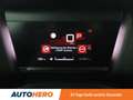 Citroen C4 1.2 PureTech Shine Aut. *HUD*CAM*SPUR*TOT*ACC*LED* Orange - thumbnail 20