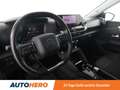 Citroen C4 1.2 PureTech Shine Aut. *HUD*CAM*SPUR*TOT*ACC*LED* narančasta - thumbnail 11