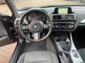 BMW 118 1-serie 118i Centennial Executive Noir - thumbnail 10
