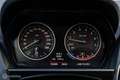 BMW 140 1-serie M140i xDrive High Executive Grau - thumbnail 19