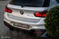 BMW 140 1-serie M140i xDrive High Executive Grau - thumbnail 22