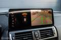 BMW 140 1-serie M140i xDrive High Executive Grau - thumbnail 12