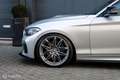 BMW 140 1-serie M140i xDrive High Executive Grau - thumbnail 27
