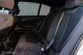 BMW 140 1-serie M140i xDrive High Executive Grau - thumbnail 7