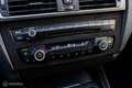 BMW 140 1-serie M140i xDrive High Executive Grau - thumbnail 17