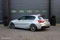 BMW 140 1-serie M140i xDrive High Executive Grau - thumbnail 13