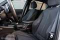 BMW 140 1-serie M140i xDrive High Executive Grau - thumbnail 6