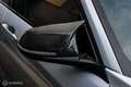 BMW 140 1-serie M140i xDrive High Executive Grau - thumbnail 26