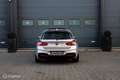 BMW 140 1-serie M140i xDrive High Executive Grau - thumbnail 9