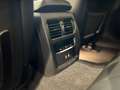 BMW 528 eDrive35 286ch M Sport Schwarz - thumbnail 19