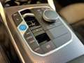 BMW 528 eDrive35 286ch M Sport Schwarz - thumbnail 17