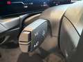 BMW 528 eDrive35 286ch M Sport Czarny - thumbnail 6