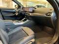 BMW 528 eDrive35 286ch M Sport Schwarz - thumbnail 20