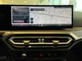 BMW 528 eDrive35 286ch M Sport Czarny - thumbnail 13