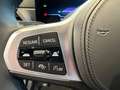 BMW 528 eDrive35 286ch M Sport Czarny - thumbnail 11