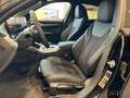 BMW 528 eDrive35 286ch M Sport Czarny - thumbnail 7