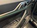 BMW 528 eDrive35 286ch M Sport Czarny - thumbnail 4