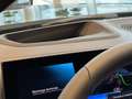 BMW 528 eDrive35 286ch M Sport Czarny - thumbnail 9